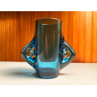 Nygus vaas Eryka Trzewki-Drost 